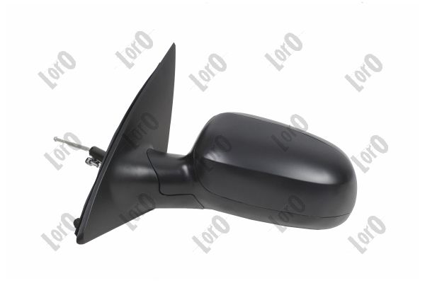 Exterior Mirror (2812M01)