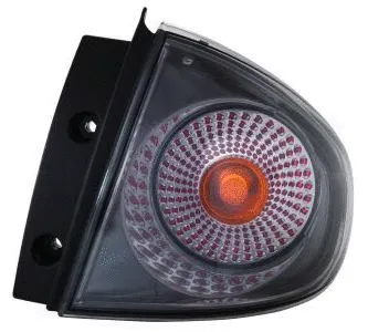 Tail Light Assembly (445-1915L-UE2C)