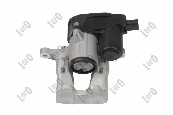 Brake Caliper (131-04-395)