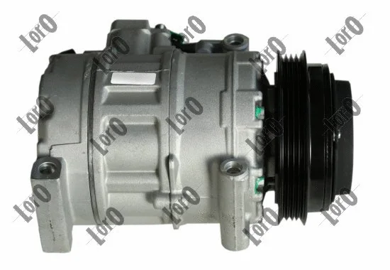 Compressor, air conditioning (003-023-0005)