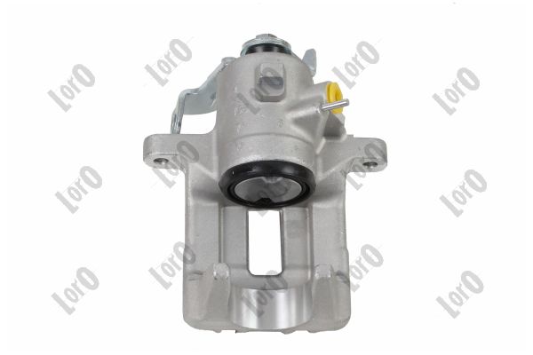 Brake Caliper (131-04-055)
