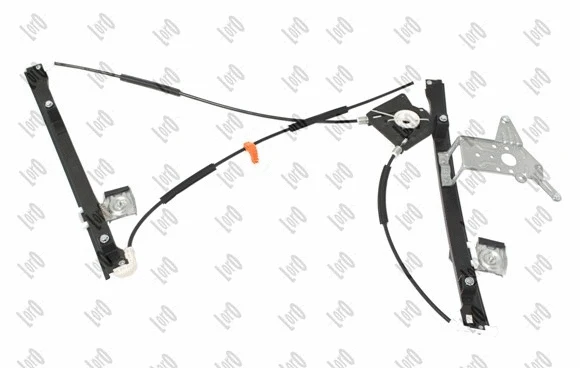 Window Regulator (130-046-007)
