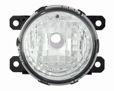 Daytime Running Light (440-1623N-UE)