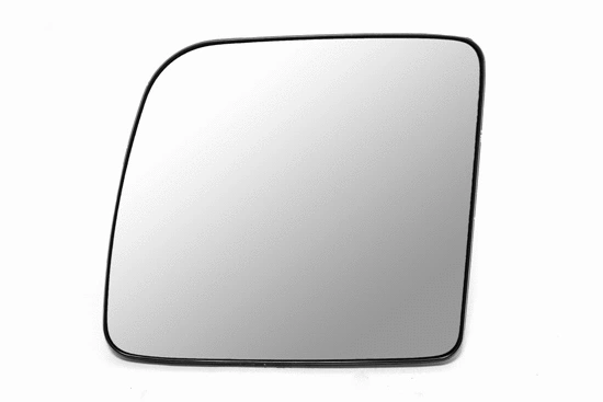 Mirror Glass, exterior mirror (1245G01)