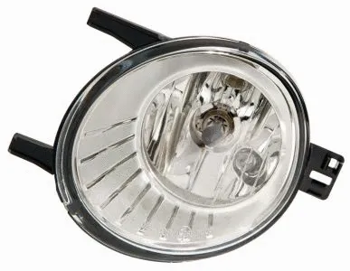 Front Fog Light (431-2027R-UE)