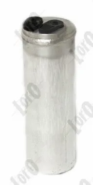 Dryer, air conditioning (037-021-0007)