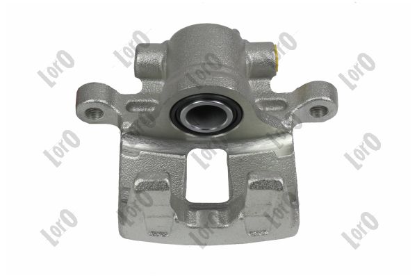 Brake Caliper (131-04-383)