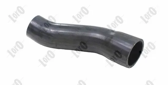 Charge Air Hose (053-028-017)