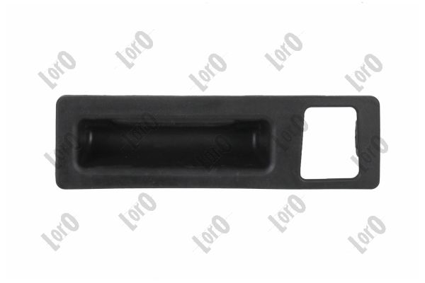 Switch, tailgate release (132-004-022)