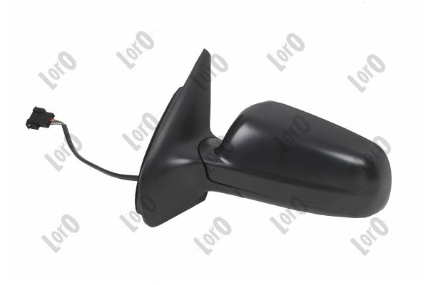 Exterior Mirror (4011M08)