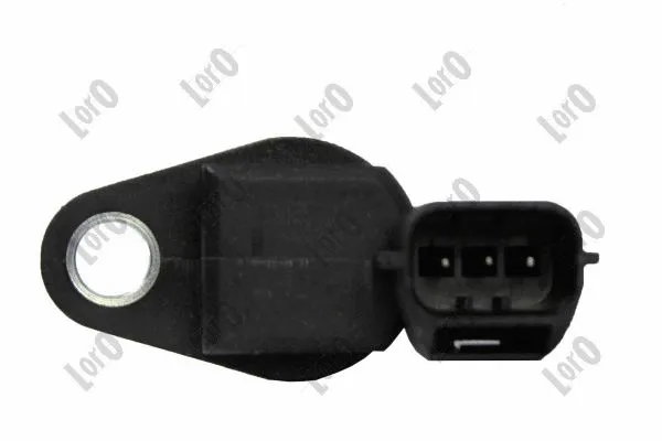 Sensor, camshaft position