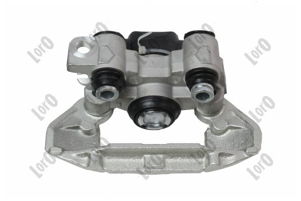 Brake Caliper (131-04-271)