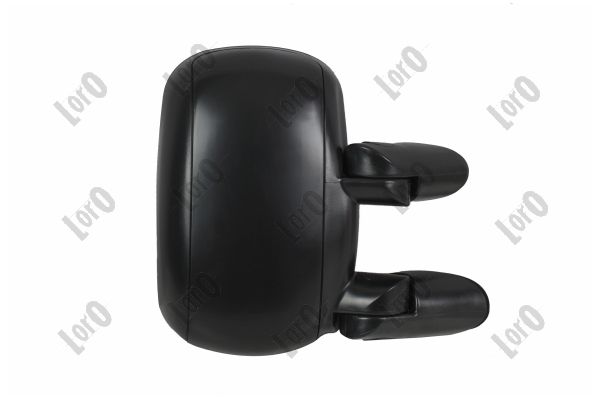 Exterior Mirror (1151M02)