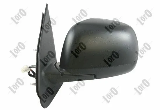 Exterior Mirror (2736M05)
