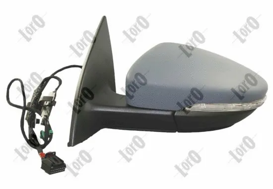 Exterior Mirror (4054M01)