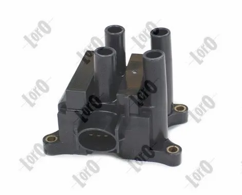 Ignition Coil (122-01-006)