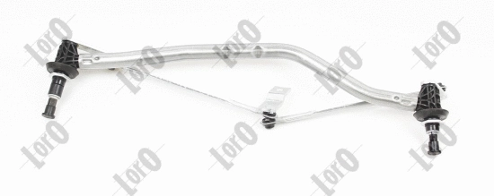 Wiper Linkage (103-04-007)