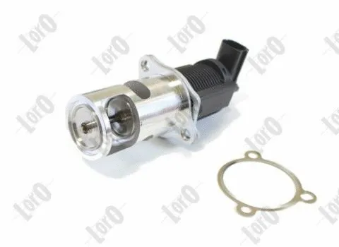 EGR Valve (121-01-020)