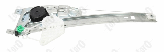 Window Regulator (130-014-004)