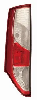 Tail Light Assembly (551-19B3L-UE)