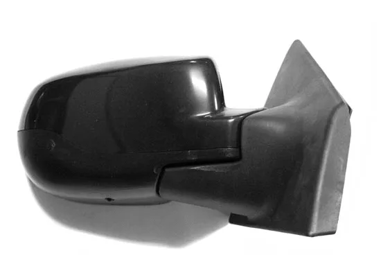 Exterior Mirror (3115M09)