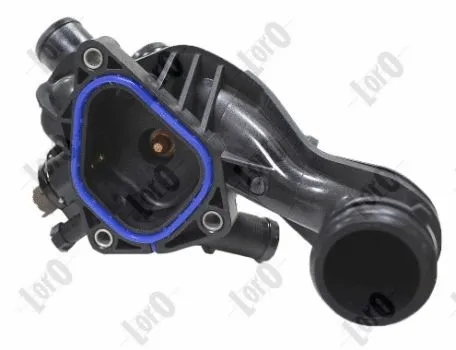 Thermostat, coolant (038-025-0005)