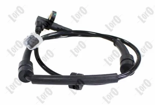 Sensor, wheel speed (120-02-166)