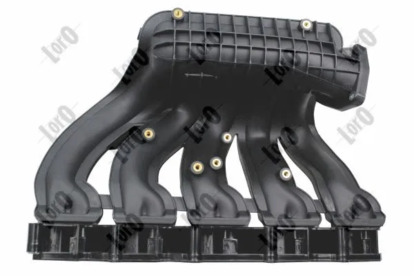 Intake Manifold Module (123-00-006)