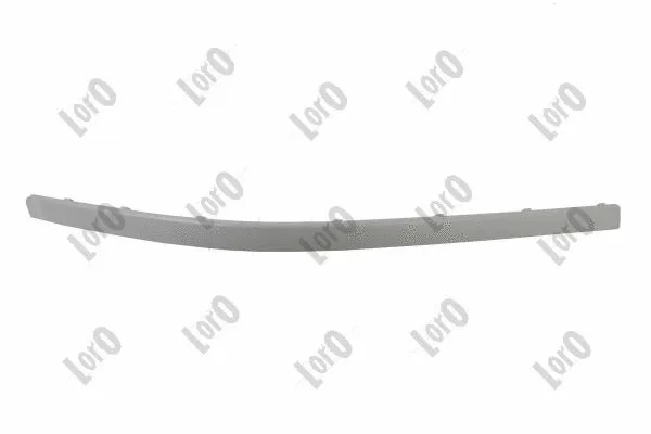 Trim/Protection Strip, bumper (004-15-534)