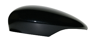Cover, exterior mirror (1214C02)