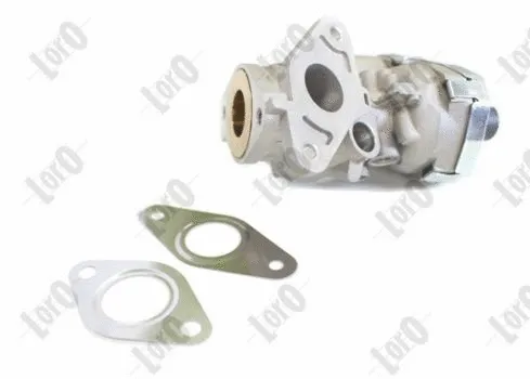 EGR Valve (121-01-009)