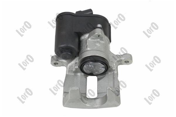 Brake Caliper (131-04-203)
