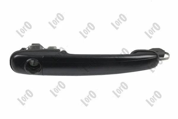 Exterior Door Handle (132-053-022)