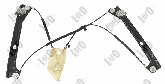 Window Regulator (130-053-086)