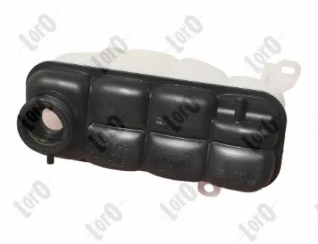 Expansion Tank, coolant (054-026-005)