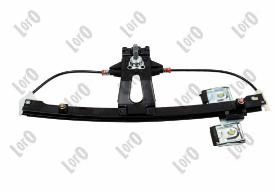 Window Regulator (130-053-112)