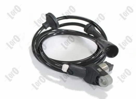 Sensor, wheel speed (120-03-095)