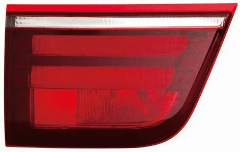 Tail Light Assembly (444-1331R-UQ)