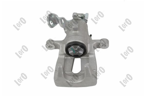 Brake Caliper (131-04-178)