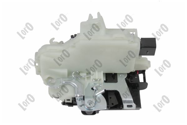 Door Lock (132-053-066)