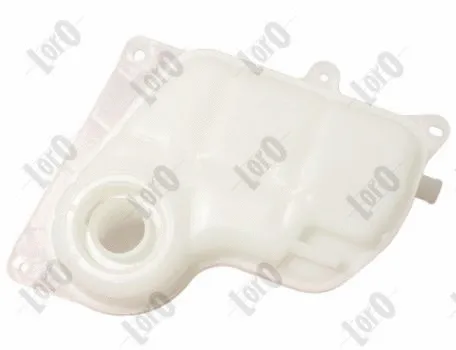 Expansion Tank, coolant (053-026-001)