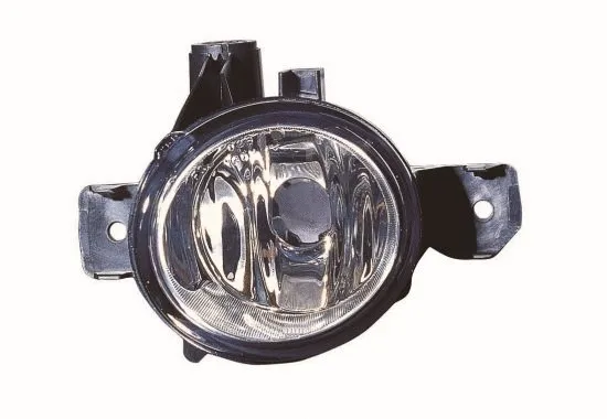 Front Fog Light (444-2010L-AQN)