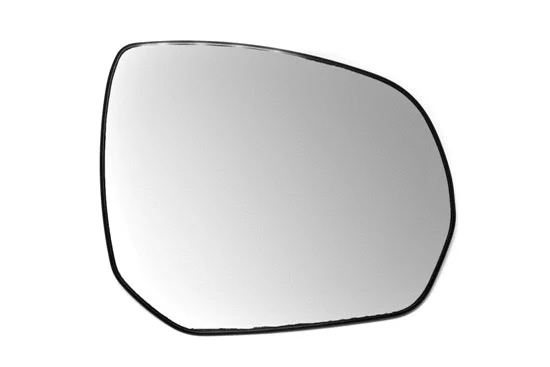 Mirror Glass, exterior mirror (0507G06)