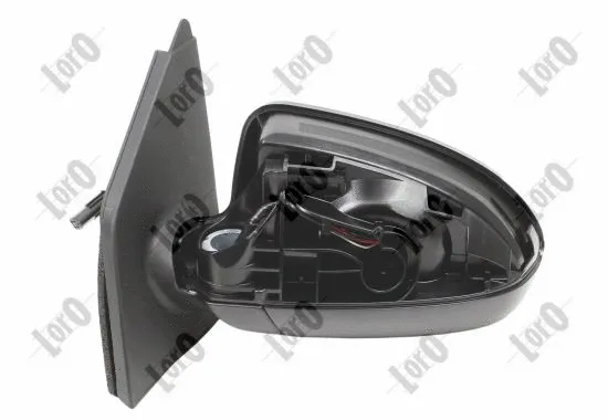 Exterior Mirror (3606M03)