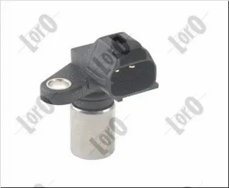 Sensor, camshaft position (120-05-054)