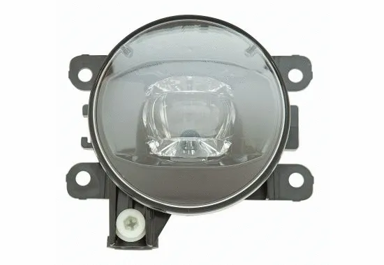 Front Fog Light (551-2021R-AE)