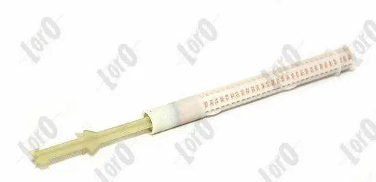 Dryer, air conditioning (037-021-0004)