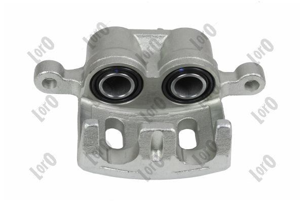 Brake Caliper (131-04-306)