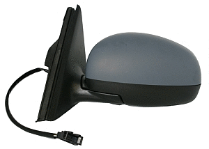 Exterior Mirror (3511M01)