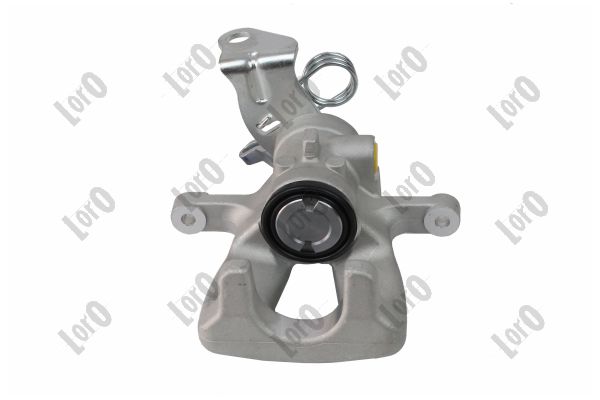 Brake Caliper (131-04-351)